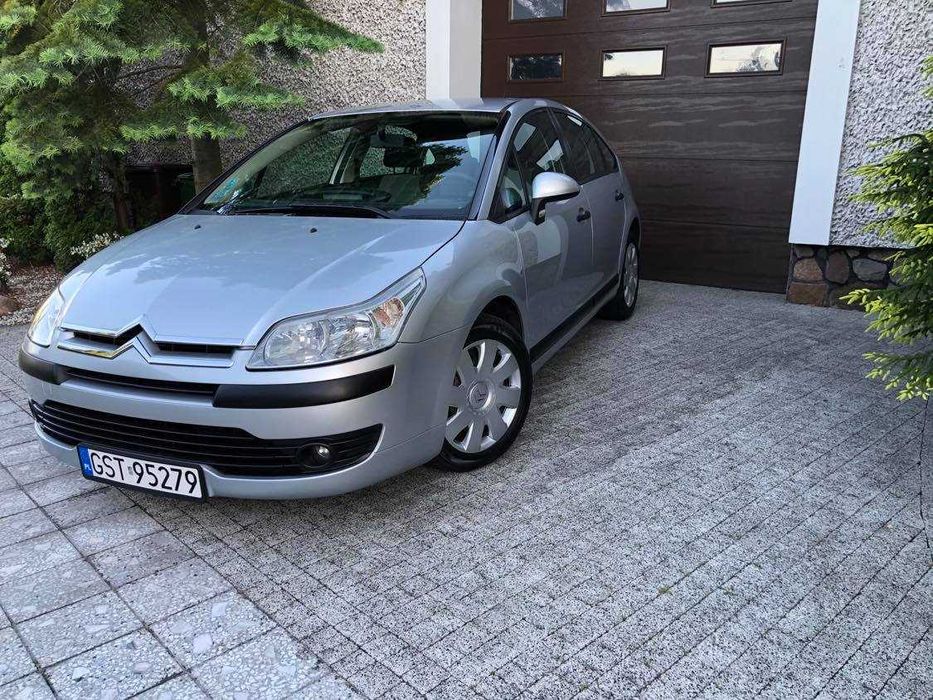 Najtańszy wynajem aut Starogard Gdański - Autogrosik