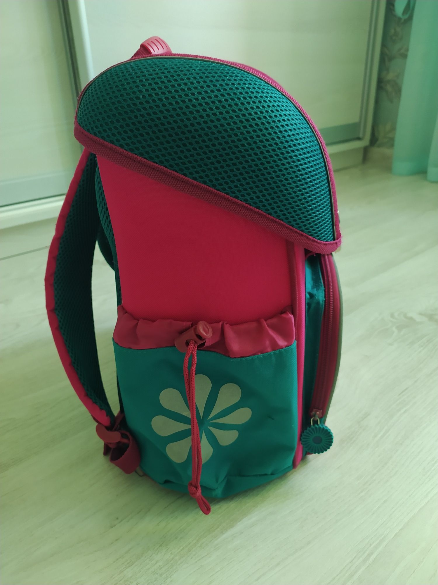 Рюкзак шкільний для дівчинки, портфель, сумка для школи,ранець,ранець.