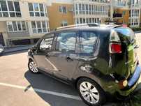 Продається Автомобіль