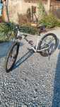 giant talon 2 m 29"