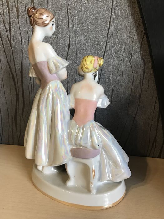 Продам предметы СССР.