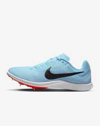 Оригінальні шиповки Nike Zoom Rival Distance