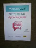 Testy i arkusze język angielski, Opteron