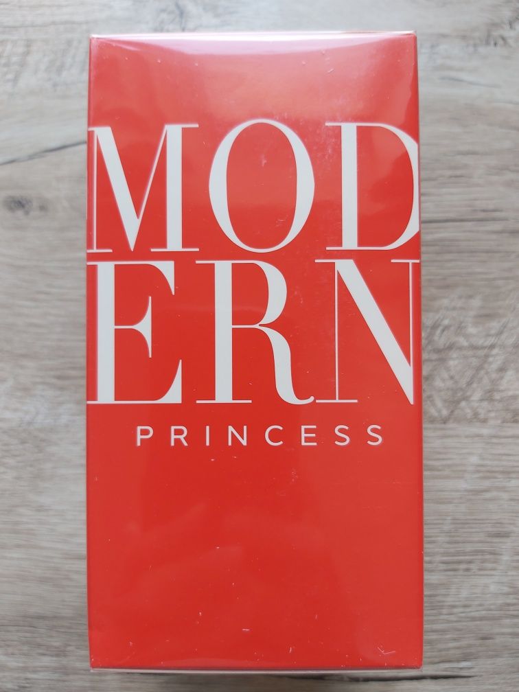 Lanvin Modern Princess 90 мл. Ланвин Модерн Принцесс 90 мл.