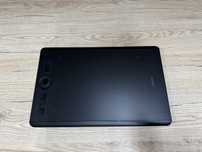Wacom Intuos Pro PTH-660 графічний планшет