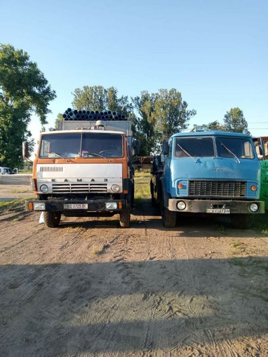 Біріння свердловин/якісно з гарантією/раз і назавжди/біріння скважин