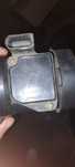 PRZEPŁYWOMIERZ przepływka AUDI A4 B6 A6 C5 PASSAT B5 FL 2.4 2.8B