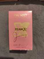 Nowe perfumy Ingrid Team X Juicy 30ml