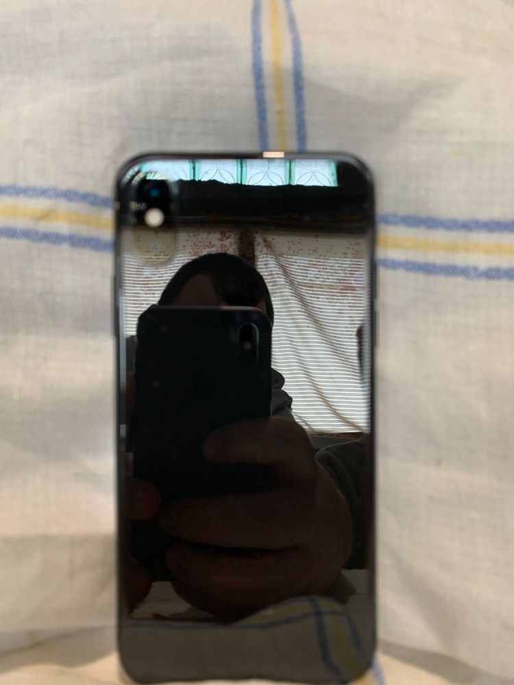 Айфон xs iPhone XS