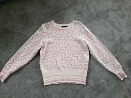 Sweterek Mohito XL