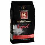 Kawa ziarnista MK Cafe Espresso Professional 6kg