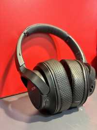 Headphones Sony CH-WH700N BT