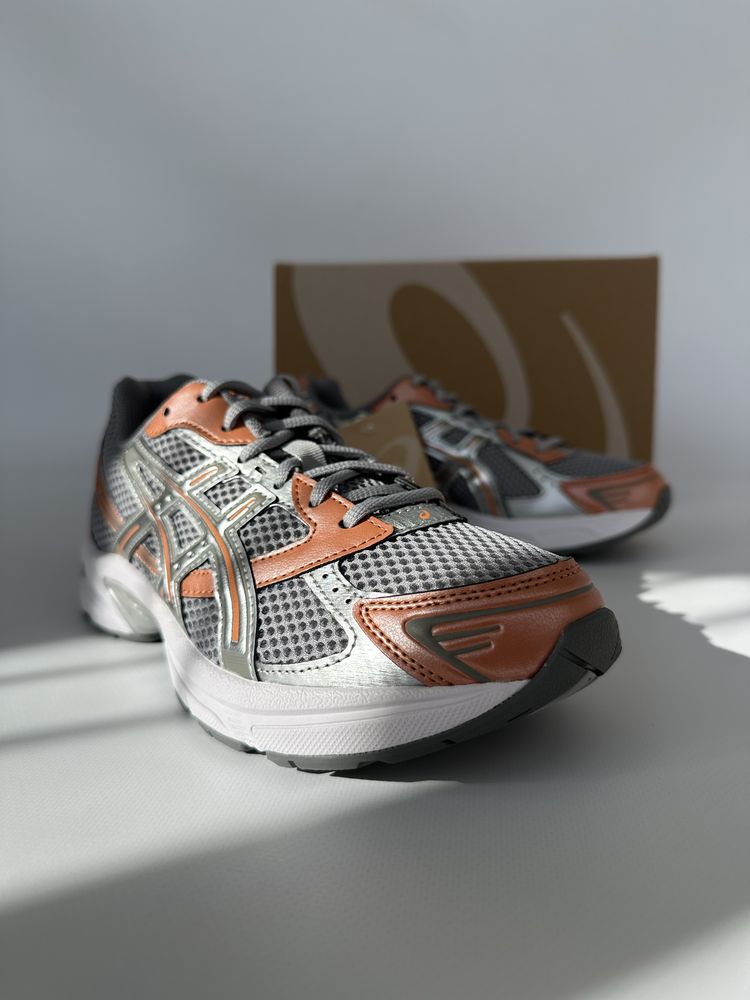 Оригінал! Жіночі кросівки ASICS Gel 1130