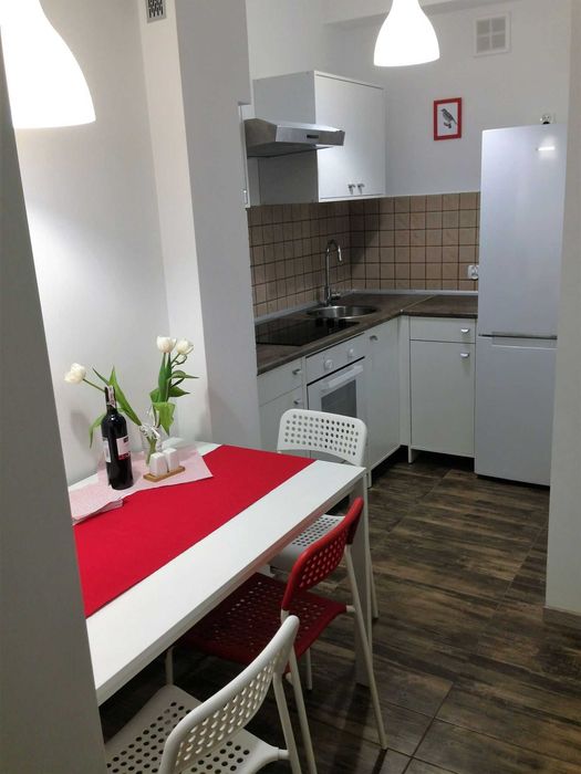 Pokój, super lokalizacja, mieszkanie po remoncie, Centrum