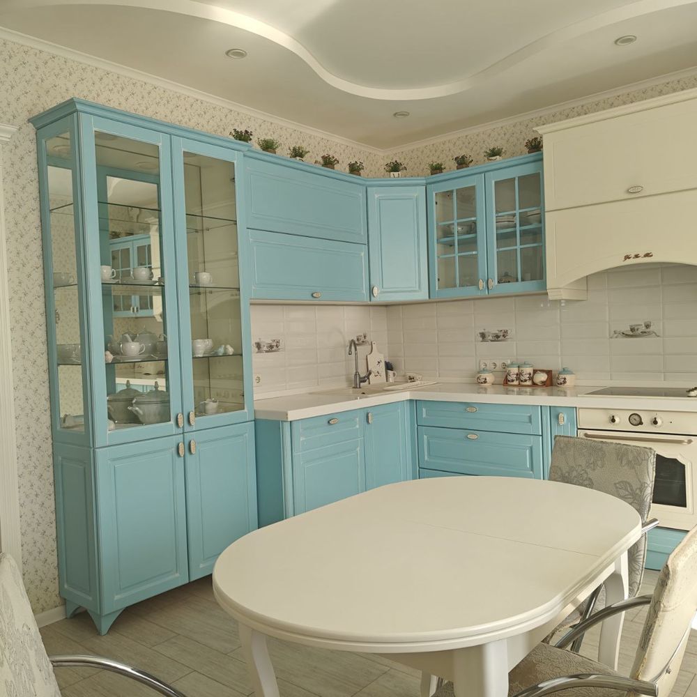 Продажа семейной 2-х комн квартиры на Говорова, парк Победы