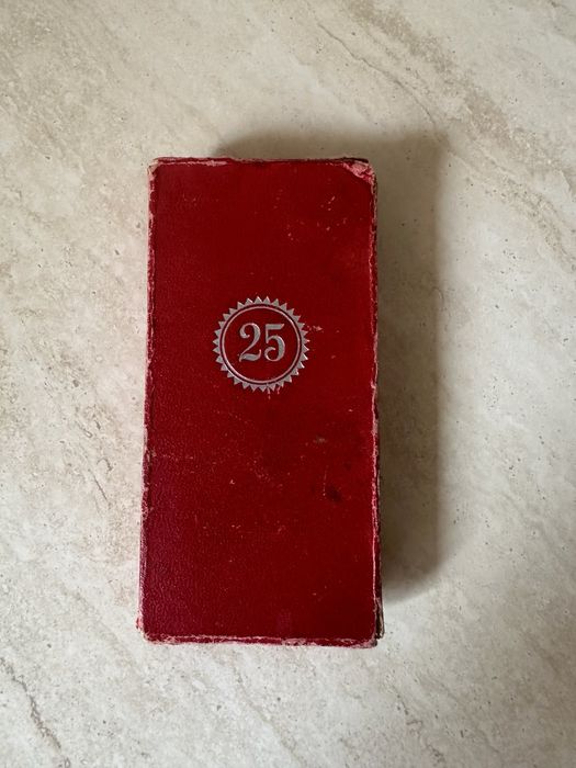 Німецький знак рейх