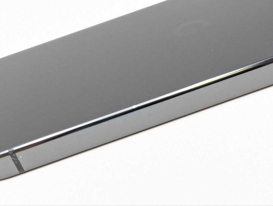 Google Pixel 9 Pro XL 128 GB czarny