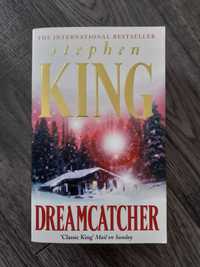 Stephen King Dreamcatcher