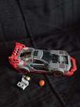 LEGO Speed Champion Audi 76921