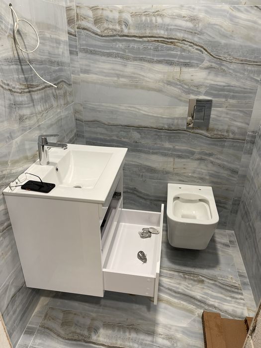 Власник продаж будинок Циркуни (Циркуны)