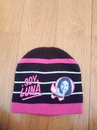 Gorro da Luna Primark