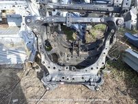 Передний подрамник Балка передняя на Lexus ES от 2018 года Лексус ЕС