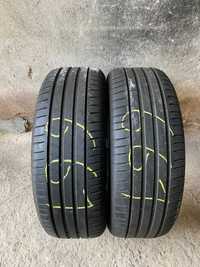 Pirelli Scorpion 235/55R18 100V Nr 661