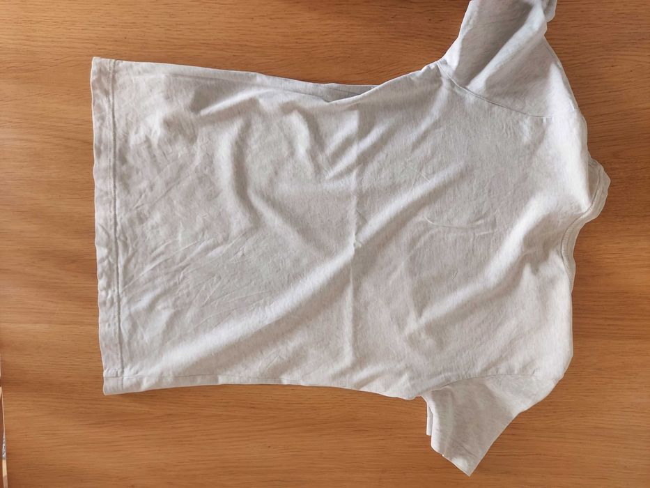 T-shirt Puma, roz. 152