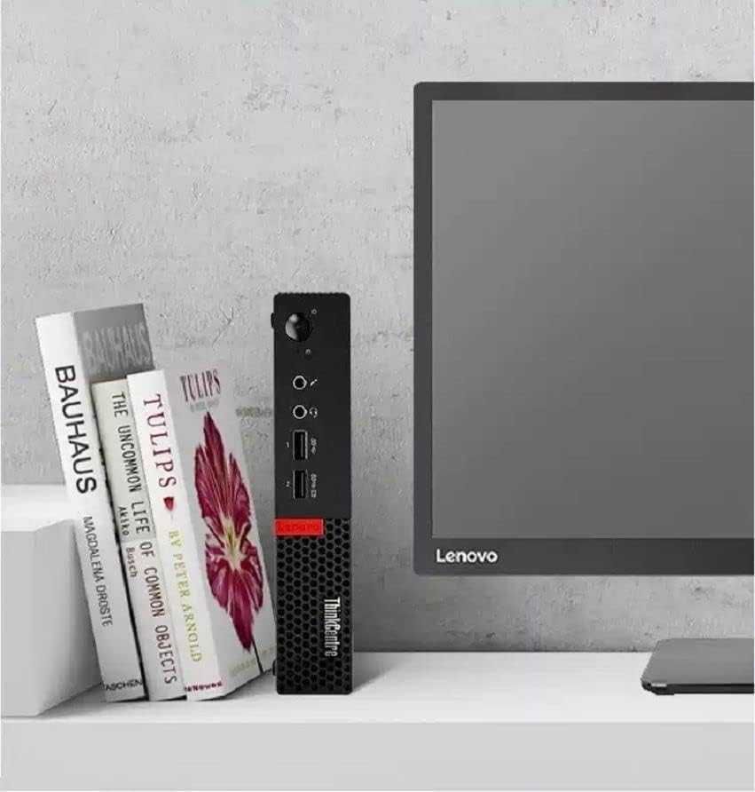Неттоп • міні-пк Lenovo ThinkCentre M910q Tiny s1151 опт| гарантія