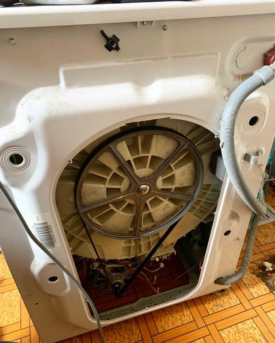 Частный мастер | Ремонт Холодильников | Ремонт Стиральных машин