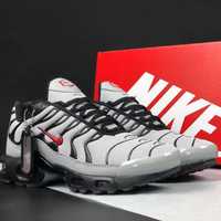 Демісезонні кросівки Nike Air Max Plus TN (13 колорвеїв у наявностіі)
