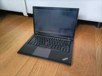 Portátil Lenovo ThinkPad T470s