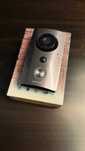 Zmodo Smart Wifi Doorbell - Campainha inteligente 720p