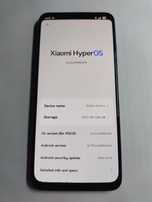 Poco M4 Pro 6/128