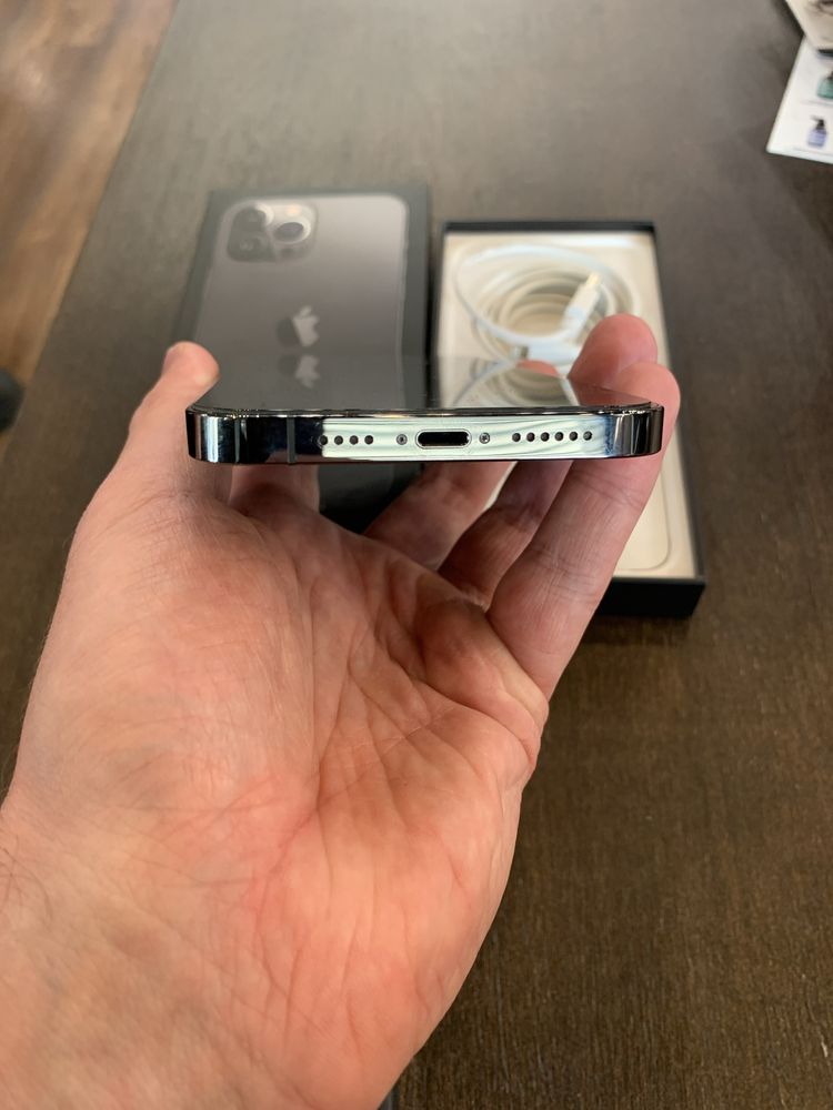 Iphone 13pro max