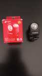 Flash e projector Canon VL-3