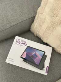 Tablet Lenovo M10