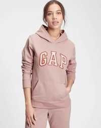 Продам костюм фірми GAP