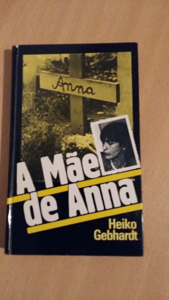 diversos livros usados mas em ótimo estado