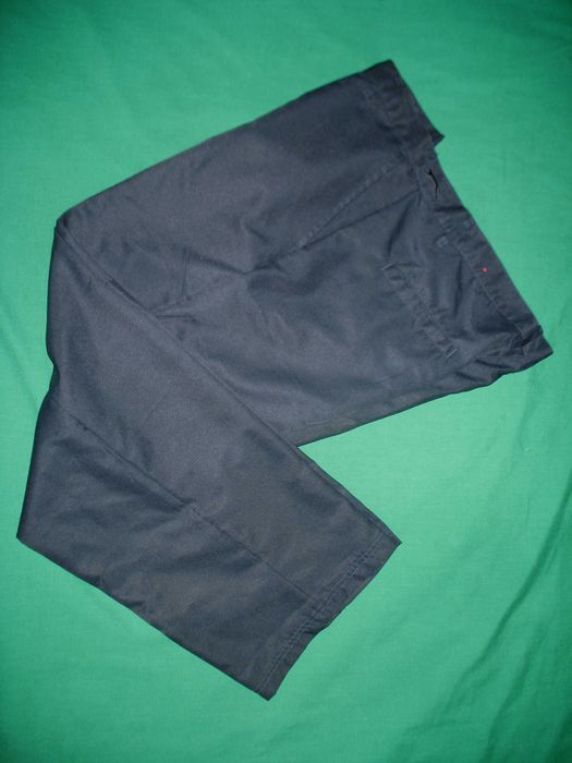 Брюки мужские Slazenger 3xl