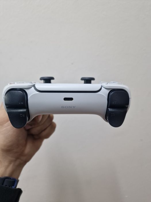 Comando dualsense ps5  original