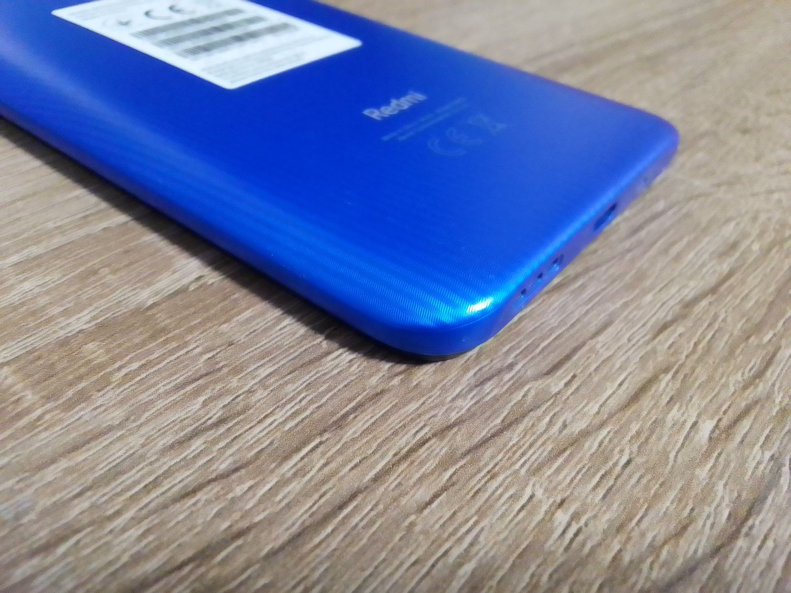 Xiaomi redmi 9c nfs, стан чудовий.