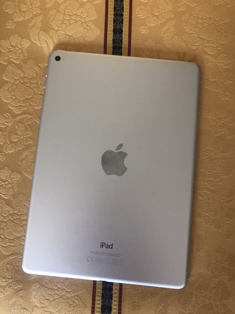 iPad Air 2 - usado