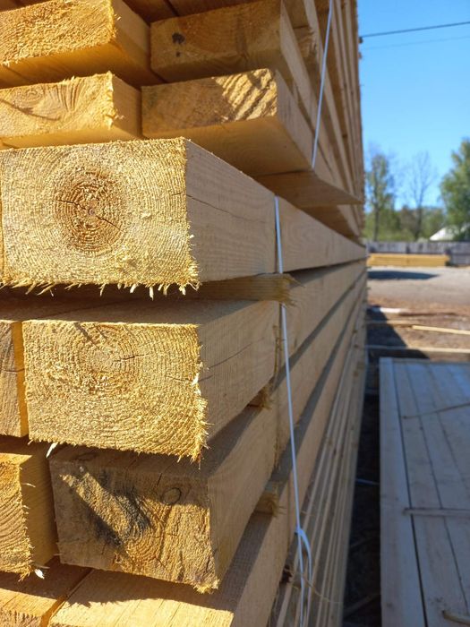 Доска,Брус,Пиломатеріали,Кроква,Дошка,Піддони,ДроваКолоті,Дуб,Граб,Ліс