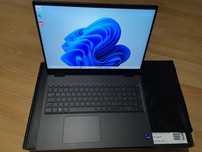 Dell Precision 7670. i9 12th GEN. 64 gb (4800 MHz) ram. 2 tb SSD.