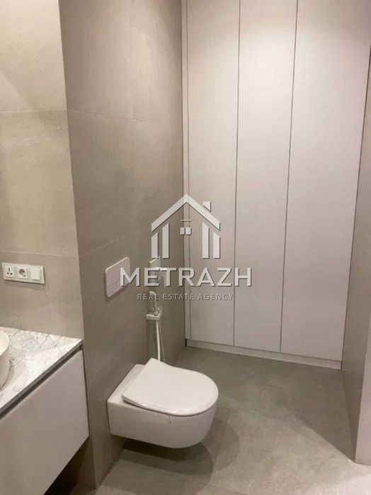 Дизайнерська! Продам 2кімнатну квартиру ЖК Бульвар фонтанів