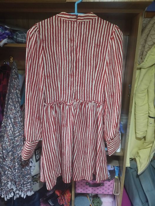 Сукня жіноча Prettylittlething