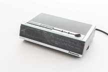 Radiobudzik Radio Panasonic RC-6065 lata 80.