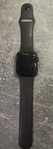 Apple Watch 3 42mm