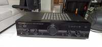 Pioneer A-207R 130W